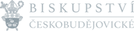 logo-biskupstvi_ceskobudejovicke