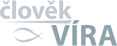 logo-clovek_a_vira