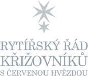 logo-krizovnici